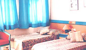 Rainbow Hotel Çeşme 3*,  Turchia
